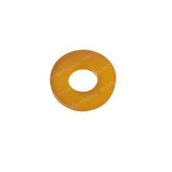 220001203: Aftermarket Yale Gasket