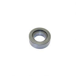 220001206: Aftermarket Yale Bearing - Mast Roller
