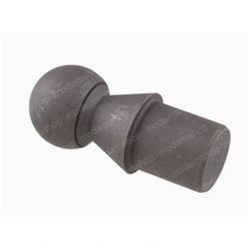 220001210: Aftermarket Yale Forklift Stud - Ball 220001210: Aftermarket Yale Forklift Stud - Ball