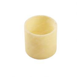 220001214: Aftermarket Yale Forklift Bushing - King Pin