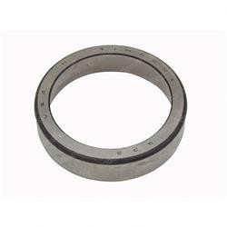 220001231: Aftermarket Yale Bearing - Taper Cup
