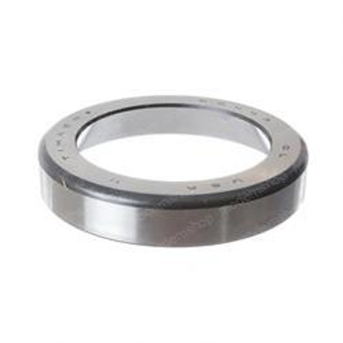 220001241: Aftermarket Yale Forklift Bearing - Cup