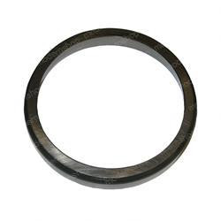 220001245-TIM: Aftermarket Yale Bearing - Taper Roller Cup+cone