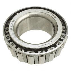 220001265: Aftermarket Yale Bearing - Taper Cone