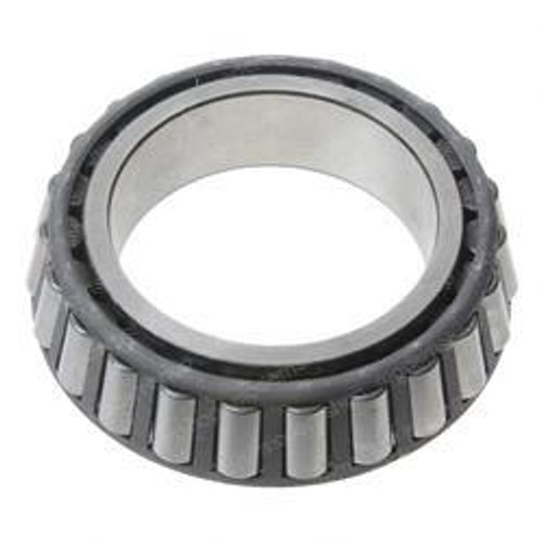 220001266: Aftermarket Yale Forklift Bearing - Cone 220001266: Aftermarket Yale Forklift Bearing - Cone