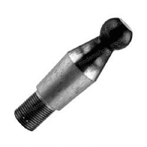 220001278: Aftermarket Yale Forklift Stud - Ball 220001278: Aftermarket Yale Forklift Stud - Ball