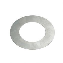 220001287: Aftermarket Yale Shim 29MM X 50MM X .15MM