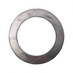 220001294: Aftermarket Yale Shim - 50.6MM X 75MM X .3MM