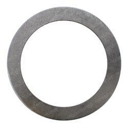 220001312: Aftermarket Yale Retainer