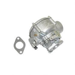220001324: Aftermarket Yale Carburetor