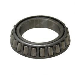 220001351: Aftermarket Yale Forklift Bearing - Taper Cone