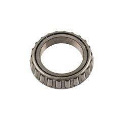 220001351-TIM: Aftermarket Yale Forklift Bearing - Taper Cone