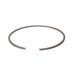 220001353: Aftermarket Yale Ring - Snap