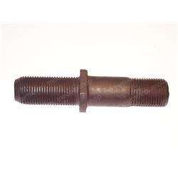 220001358: Aftermarket Yale Forklift Stud