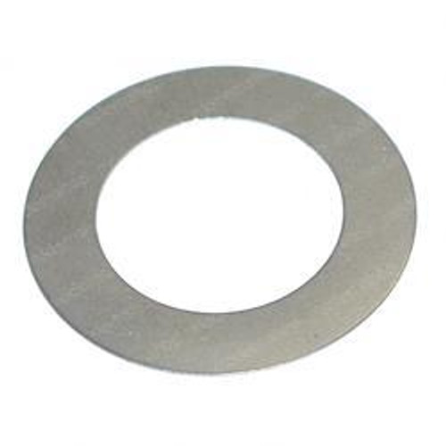 220001375: Aftermarket Yale Forklift Shim - 36Mm X 57Mm X .5Mm