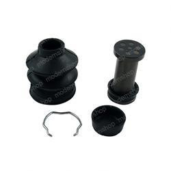 220001383: Aftermarket Yale Cylinder Kit - Master