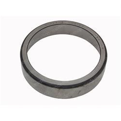 220001400: Aftermarket Yale Bearing - Taper Cup