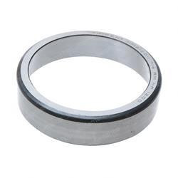 220001400-TIM: Aftermarket Yale Bearing - Cup Timken
