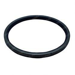 220001401: Aftermarket Yale Seal - Oil