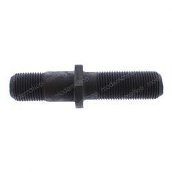 220001403: Aftermarket Yale Stud - Drive Hub