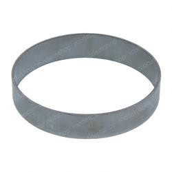 220001404: Aftermarket Yale Forklift Sleeve