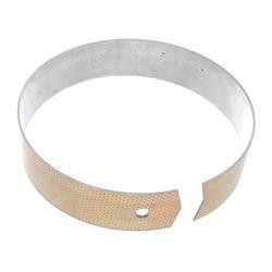 220001417: Aftermarket Yale Bushing