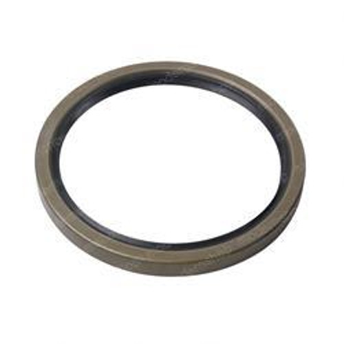 220001421: Aftermarket Yale Forklift Seal - Drive Axle