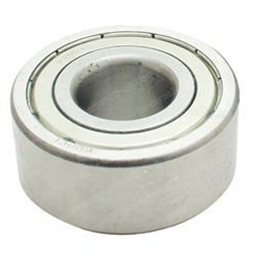 220001425: Aftermarket Yale Forklift Bearing - Ball Double Row 220001425: Aftermarket Yale Forklift Bearing - Ball Double Row