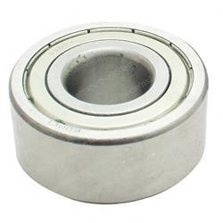 220001425: Aftermarket Yale Bearing - Ball Double Row