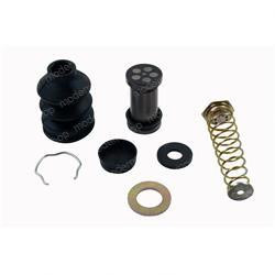 220001441: Aftermarket Yale Cylinder Kit - Master