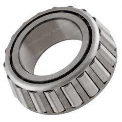 220001459: Aftermarket Yale Forklift Bearing - Taper Cone