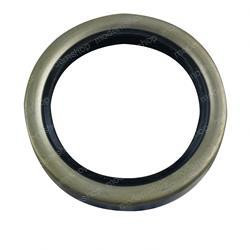 220001463: Aftermarket Yale Forklift Seal - Oil