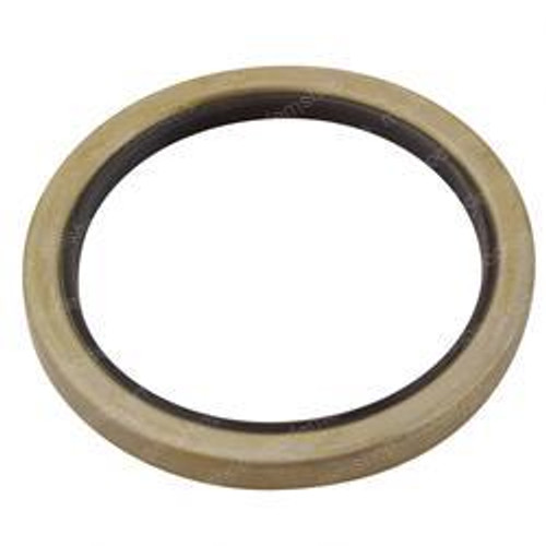 220001464: Aftermarket Yale Forklift Seal - Oil