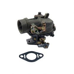 220001482: Aftermarket Yale Carburetor