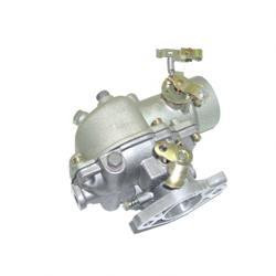 220001483: Aftermarket Yale Carburetor