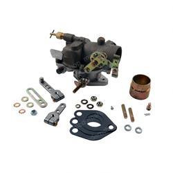 220001484: Aftermarket Yale Carburetor
