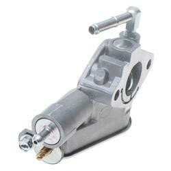 220001489: Aftermarket Yale Body Assy,governor