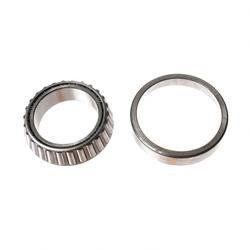 220001494-TIM: Aftermarket Yale Bearing - Taper Roller
