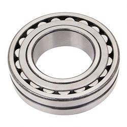 220001496: Aftermarket Yale Forklift Bearing - Spherical Double Row