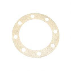 220001497: Aftermarket Yale Forklift Gasket - Axle