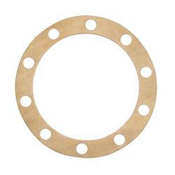 220001498: Aftermarket Yale Forklift Gasket - Axle