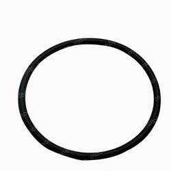 220001500: Aftermarket Yale Forklift O-Ring