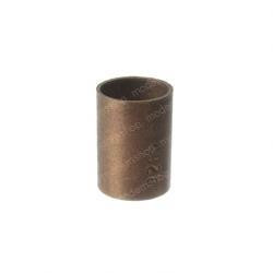 220001502: Aftermarket Yale Forklift Bushing