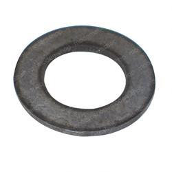 220001504: Aftermarket Yale Forklift Washer