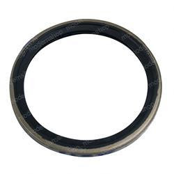 220001505: Aftermarket Yale Forklift Seal - Oil
