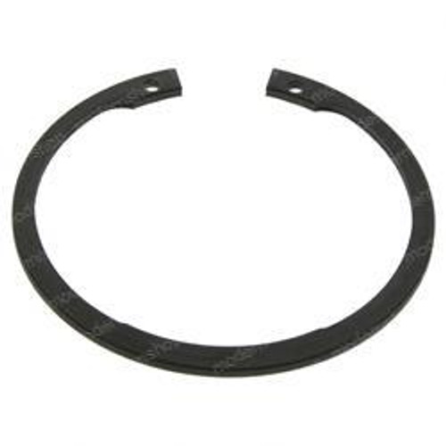220001523: Aftermarket Yale Forklift Ring - Retaining 220001523: Aftermarket Yale Forklift Ring - Retaining