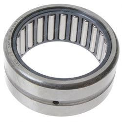 220001538: Aftermarket Yale Bearing