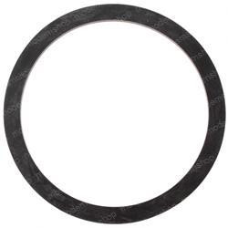 220001560: Aftermarket Yale Ring - Back Up