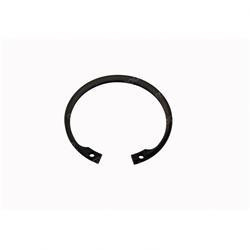 220001571: Aftermarket Yale Ring - Retaining