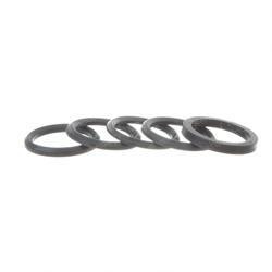 220001585: Aftermarket Yale Packing